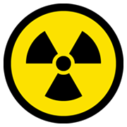 radioactive-icon